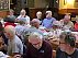 Dinner - IMG_2506.jpg